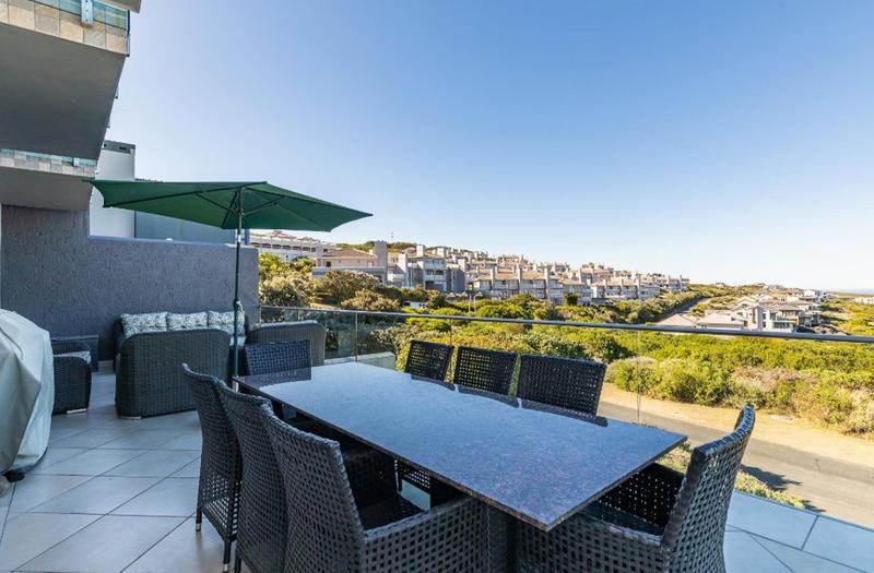 3 Bedroom Property for Sale in Pinnacle Point Golf Estate Western Cape